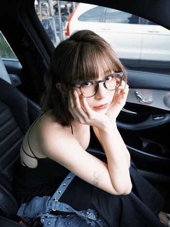 Miko Wong