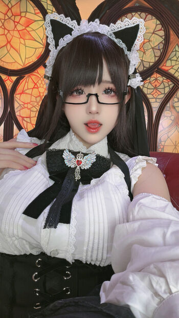 Private Leaked Mikomikoww page exclusive onlyfans photos 2026
