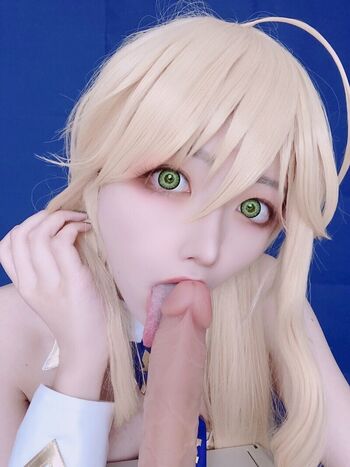 Private Leaked Mikoyu s exclusive onlyfans photos 2026