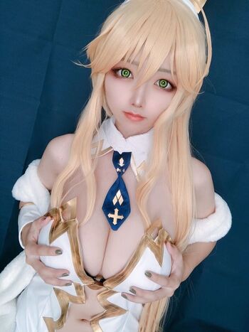 Private Leaked Mikoyu s exclusive onlyfans photos 2026