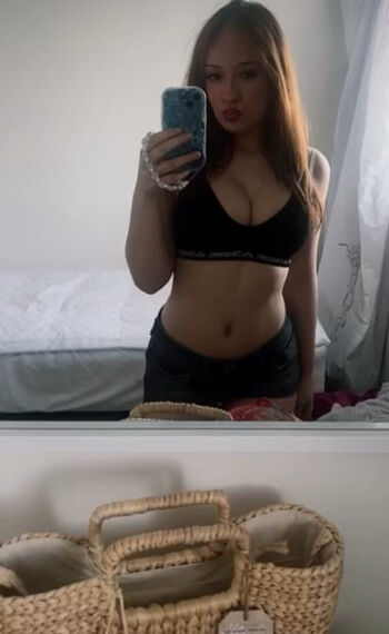 Private Leaked Mila bianca exclusive onlyfans photos 2026