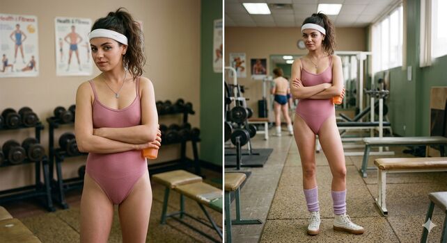 Private Leaked Mila kunis exclusive onlyfans photos 2026