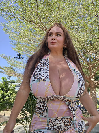 Private Leaked Mila kuznetsova exclusive onlyfans photos 2026