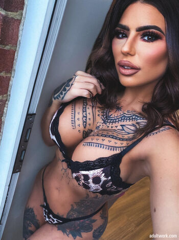 Private Leaked Mila lou exclusive onlyfans photos 2026