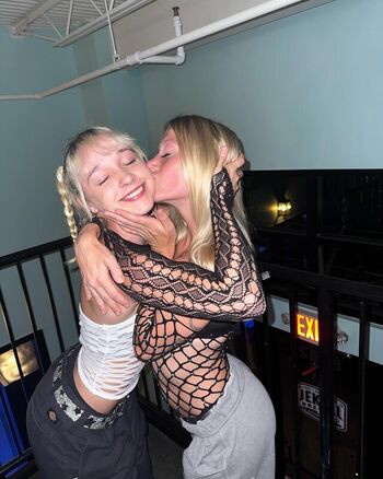 Private Leaked Mila roberts exclusive onlyfans photos 2026