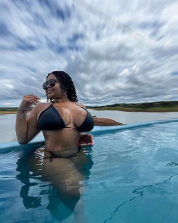 Private Leaked Mila sousa exclusive onlyfans photos 2026
