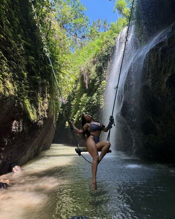 Private Leaked Milada moore exclusive onlyfans photos 2026