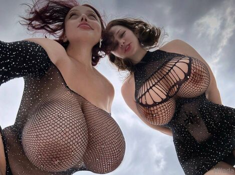 Private Leaked Milada moore exclusive onlyfans photos 2026