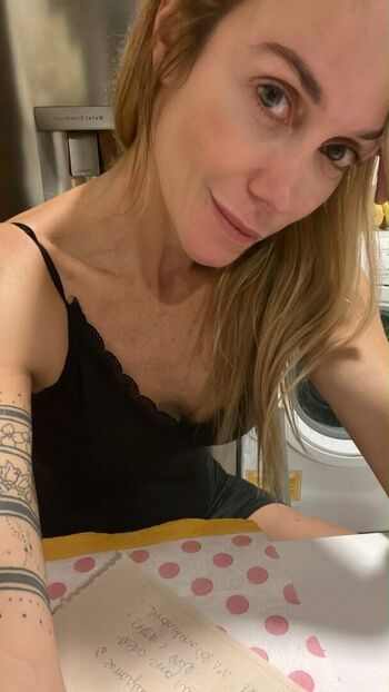 Private Leaked Milagmmm exclusive onlyfans photos 2026