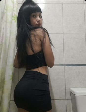 Private Leaked Milagros exclusive onlyfans photos 2026