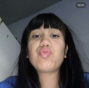 Private Leaked Milagros exclusive onlyfans photos 2026