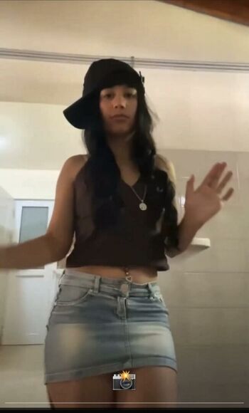 Private Leaked Milagros exclusive onlyfans photos 2026