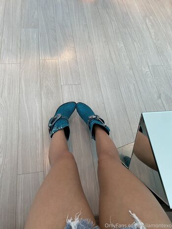 Private Leaked Milamontexo exclusive onlyfans photos 2026