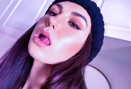 Private Leaked Milan bella comley exclusive onlyfans photos 2026