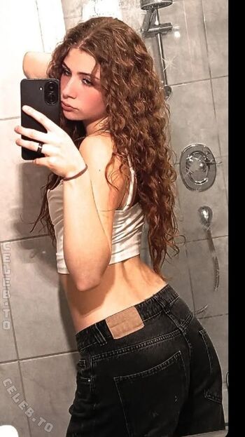 Private Leaked Milaroseee page exclusive onlyfans photos 2026