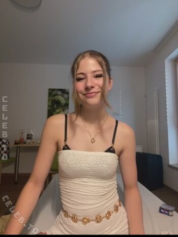 Private Leaked Milaroseee page exclusive onlyfans photos 2026