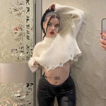 Private Leaked Milaserdnay exclusive onlyfans photos 2026