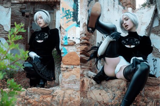 Private Leaked Milashiroki exclusive onlyfans photos 2026