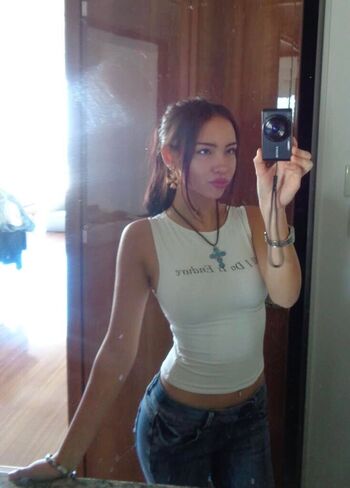 Private Leaked Milasolel exclusive onlyfans photos 2026