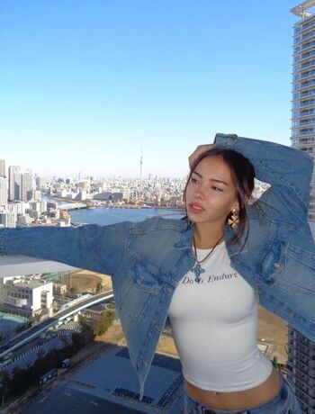 Private Leaked Milasolel exclusive onlyfans photos 2026