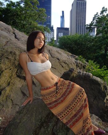 Private Leaked Milasolel exclusive onlyfans photos 2026