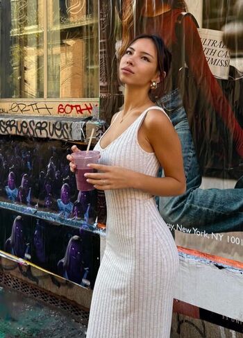 Private Leaked Milasolel exclusive onlyfans photos 2026