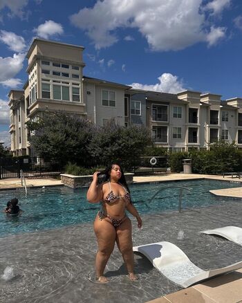 Private Leaked Milathedon exclusive onlyfans photos 2026