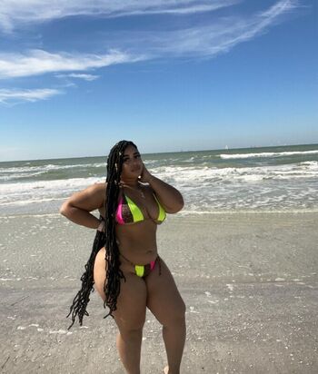 Private Leaked Milathedon exclusive onlyfans photos 2026