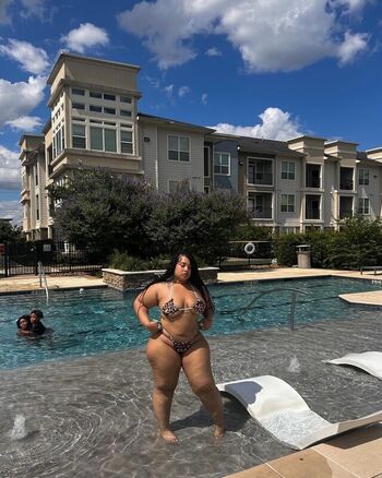 Private Leaked Milathedon exclusive onlyfans photos 2026