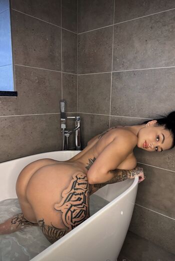 Private Leaked Milavpy exclusive onlyfans photos 2026