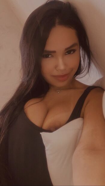 Private Leaked Milaxiis exclusive onlyfans photos 2026