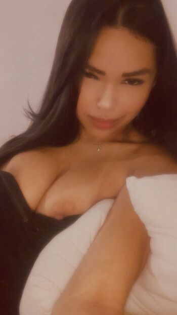 Private Leaked Milaxiis exclusive onlyfans photos 2026