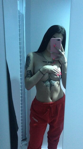 Private Leaked Mile romeo exclusive onlyfans photos 2026