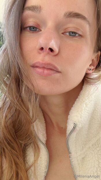 Private Leaked Milena d exclusive onlyfans photos 2026