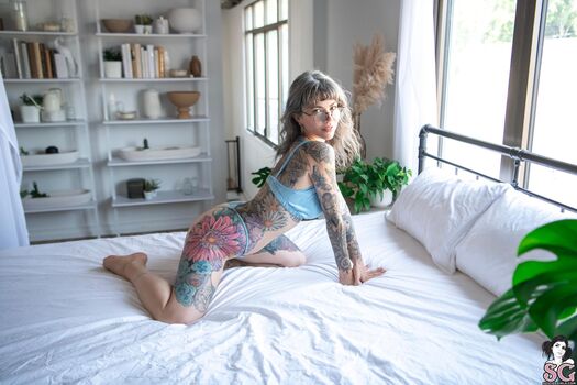 Private Leaked Milenci exclusive onlyfans photos 2026