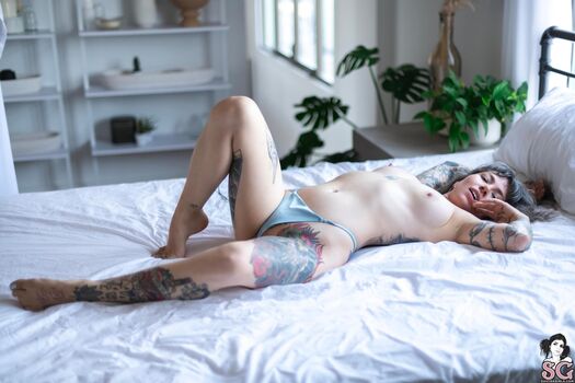 Private Leaked Milenci exclusive onlyfans photos 2026