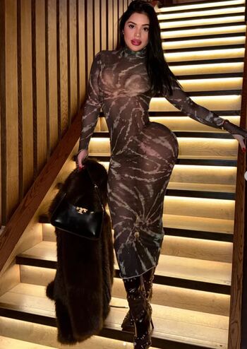 Private Leaked Milezilva exclusive onlyfans photos 2026