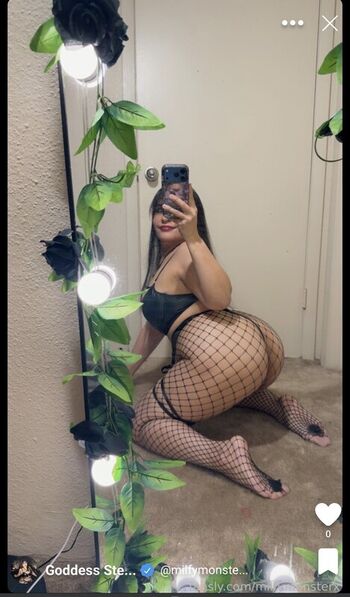 Private Leaked Milfyidiot exclusive onlyfans photos 2026