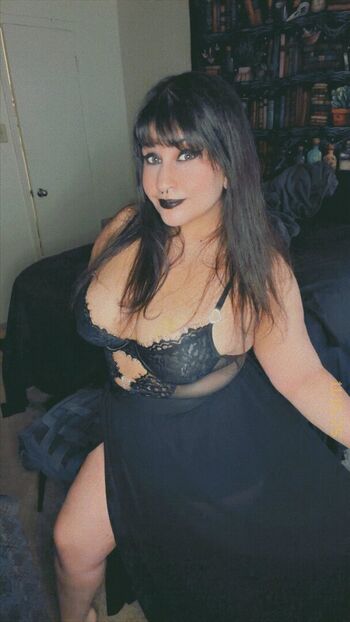 Private Leaked Milfymonster exclusive onlyfans photos 2026