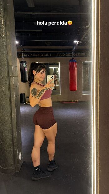 Private Leaked Milica yb exclusive onlyfans photos 2026