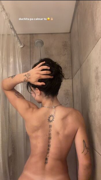 Private Leaked Milica yb exclusive onlyfans photos 2026