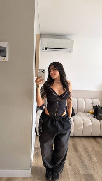 Private Leaked Milica yb exclusive onlyfans photos 2026