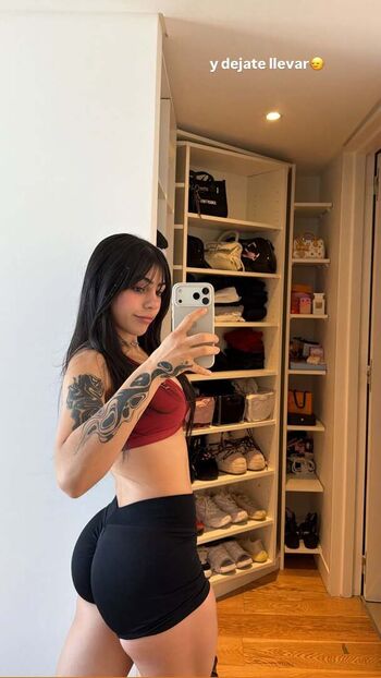 Milica_yb