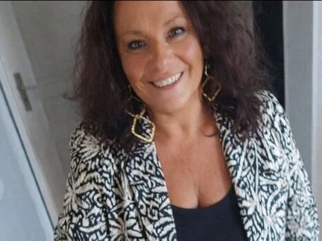 Private Leaked Milie boclet exclusive onlyfans photos 2026
