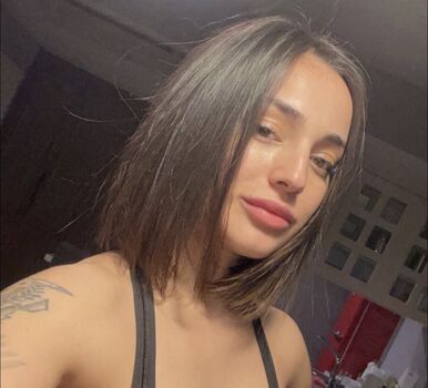 Private Leaked Milk seyh exclusive onlyfans photos 2026