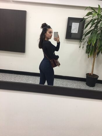 Private Leaked Milk seyh exclusive onlyfans photos 2026