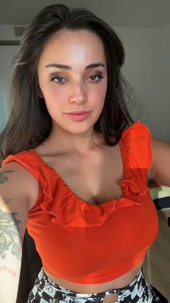 Private Leaked Milk seyh exclusive onlyfans photos 2026