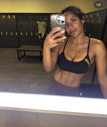 Private Leaked Milka cfit exclusive onlyfans photos 2026