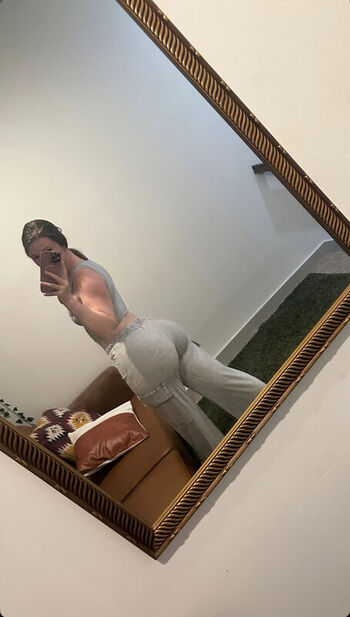 milkmarie_94