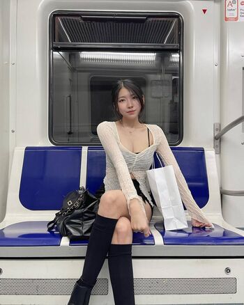 milky_hon3y